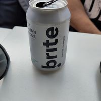  at Foodmaker in Hasselt