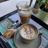  at Foodmaker in Hasselt