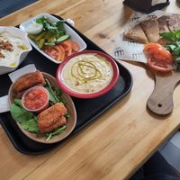  at Bayt Em Nazih in Beirut