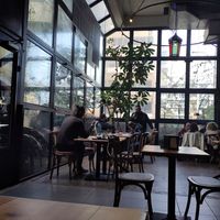  at Bayt Em Nazih in Beirut