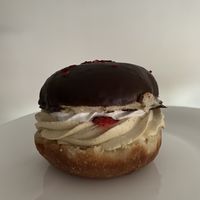   at Hiša Kruha in Maribor