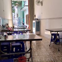 Cozy place at Hoa Dang in Qui Nhon