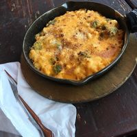   at S'MAC in New York City