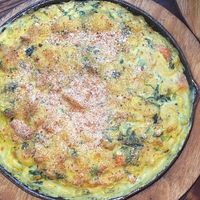 Yummy Mac and Cheese!   at S'MAC in New York City