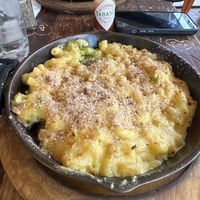   at S'MAC in New York City