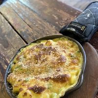   at S'MAC in New York City