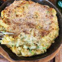  at S'MAC in New York City