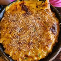  at S'MAC in New York City