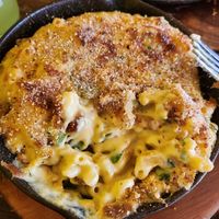  at S'MAC in New York City