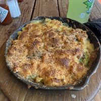   at S'MAC in New York City