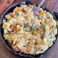   at S'MAC in New York City