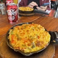   at S'MAC in New York City