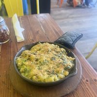   at S'MAC in New York City