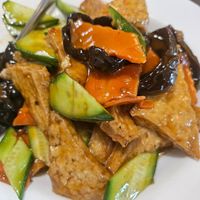  at House of Fortune - Chino in Chino