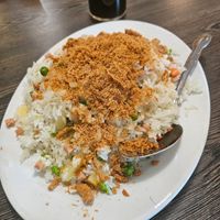  at House of Fortune - Chino in Chino