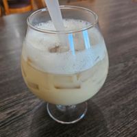  at House of Fortune - Chino in Chino