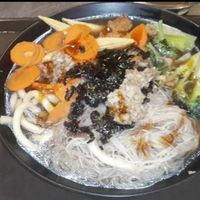  at Vege Creek 蔬河 - 101 in Taipei