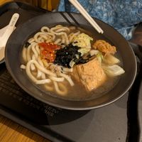  at Vege Creek 蔬河 - 101 in Taipei