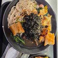  at Vege Creek 蔬河 - 101 in Taipei