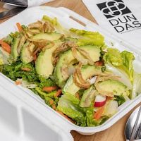  at Dundas in Vancouver