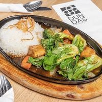  at Dundas in Vancouver