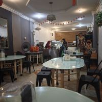  at My Grandma in Medan