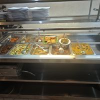  at My Grandma in Medan