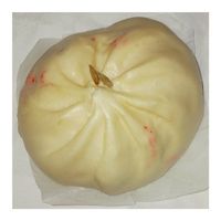 at Su De Fu Vegetarian Buns in Puli