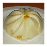  at Su De Fu Vegetarian Buns in Puli