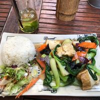   at Anamit in Dresden