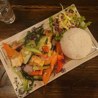  at Anamit in Dresden