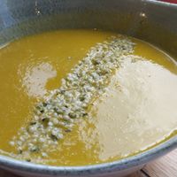  at CoffeeLab in Den Bosch