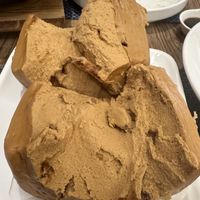 Delicious, not to sweet  at Jiayuan 家源 in Guangzhou