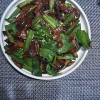   at Jiayuan 家源 in Guangzhou