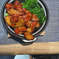   at Jiayuan 家源 in Guangzhou