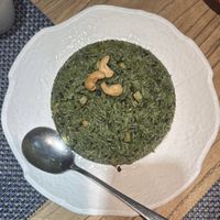   at Jiayuan 家源 in Guangzhou