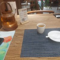  at Jiayuan 家源 in Guangzhou