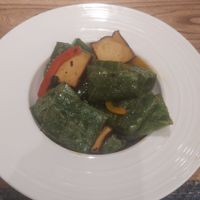  at Jiayuan 家源 in Guangzhou