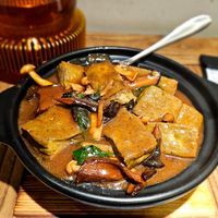  at Jiayuan 家源 in Guangzhou