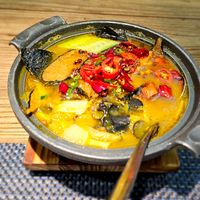  at Jiayuan 家源 in Guangzhou