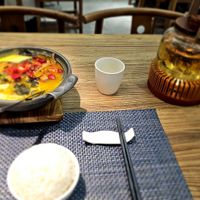  at Jiayuan 家源 in Guangzhou