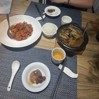   at Jiayuan 家源 in Guangzhou