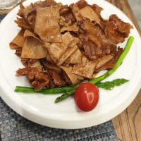  at Jiayuan 家源 in Guangzhou