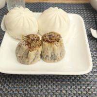  at Jiayuan 家源 in Guangzhou