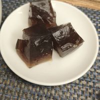  at Jiayuan 家源 in Guangzhou