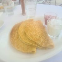  at Atmajala in Norrtalje