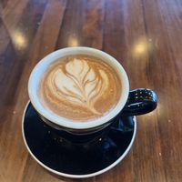   at Nori's Village Market in Saranac Lake