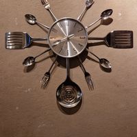  at Hermans in Stockholm