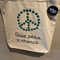  at Hermans in Stockholm