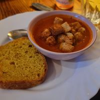  at Hermans in Stockholm